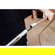Manfrotto EzyFrame 6.5 x 7.5' Background...: Picture 7 thumbnail