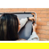 Manfrotto EzyFrame 6.5 x 7.5' Background...: Picture 8 thumbnail