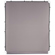 Manfrotto 6.5x7.5' EzyFrame Background C...: Picture 1 thumbnail