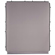 Manfrotto 6.5x7.5' EzyFrame Background C...: Picture 2 thumbnail