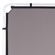 Manfrotto 6.5x7.5' EzyFrame Background C...: Picture 3 thumbnail