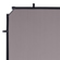 Manfrotto 6.5x7.5' EzyFrame Background C...: Picture 4 thumbnail