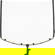 Manfrotto Rapid Flag Kit: Picture 2 thumbnail