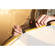 Manfrotto Rapid Flag Kit: Picture 9 thumbnail