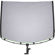 Manfrotto Rapid Flag Kit: Picture 3 thumbnail