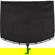 Manfrotto Rapid Flag Kit: Picture 4 thumbnail