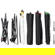 Manfrotto Rapid Flag Kit: Picture 6 thumbnail