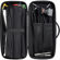 Manfrotto Rapid Flag Kit: Picture 7 thumbnail
