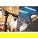 Manfrotto Rapid Flag Kit: Picture 14 thumbnail