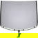 Manfrotto Rapid Flag Kit: Picture 3 thumbnail