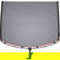 Manfrotto Rapid Flag Kit: Picture 4 thumbnail