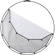 Manfrotto HaloCompact Plus: Picture 1 thumbnail