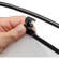 Manfrotto HaloCompact Plus: Picture 3 thumbnail
