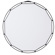 Manfrotto HaloCompact Plus: Picture 1 thumbnail