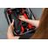 Manfrotto HaloCompact Plus: Picture 10 thumbnail