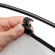 Manfrotto HaloCompact Plus: Picture 3 thumbnail