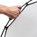 Manfrotto HaloCompact Plus: Picture 4 thumbnail