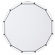 Manfrotto HaloCompact Plus: Picture 1 thumbnail
