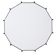 Manfrotto HaloCompact Plus: Picture 2 thumbnail