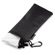 Manfrotto HaloCompact Plus: Picture 3 thumbnail