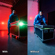 Manfrotto SnapGrid: Picture 2 thumbnail