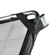Manfrotto SnapGrid: Picture 3 thumbnail