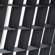 Manfrotto SnapGrid: Picture 5 thumbnail