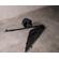 Manfrotto SnapGrid: Picture 6 thumbnail