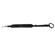 Manfrotto LSTRAP 1 Lightstand Strap for Up to 3 Stacked BabyLight Stands, Black: Picture 2 thumbnail
