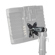 Manfrotto TetherGear VESA Monitor Mount: Picture 3 thumbnail