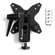 Manfrotto TetherGear VESA Monitor Mount: Picture 4 thumbnail