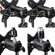 Manfrotto TetherGear VESA Monitor Mount: Picture 5 thumbnail