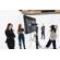 Manfrotto TetherGear VESA Monitor Mount: Picture 6 thumbnail