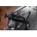Manfrotto TetherGear VESA Monitor Mount: Picture 8 thumbnail