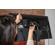 Manfrotto TetherGear VESA Monitor Mount: Picture 10 thumbnail
