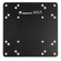 Manfrotto TetherGear VESA Adapter Plate: Picture 1 thumbnail