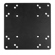 Manfrotto TetherGear VESA Adapter Plate: Picture 2 thumbnail