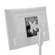 Manfrotto TetherGear VESA Adapter Plate: Picture 3 thumbnail