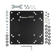Manfrotto TetherGear VESA Adapter Plate: Picture 4 thumbnail