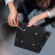 Manfrotto TetherGear VESA Adapter Plate: Picture 6 thumbnail