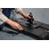 Manfrotto TetherGear VESA Adapter Plate: Picture 7 thumbnail