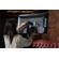 Manfrotto TetherGear VESA Adapter Plate: Picture 8 thumbnail