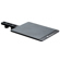 Manfrotto Mouse Deck: Picture 1 thumbnail