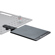 Manfrotto Mouse Deck: Picture 2 thumbnail