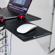 Manfrotto Mouse Deck: Picture 3 thumbnail