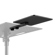 Manfrotto Mouse Deck: Picture 4 thumbnail