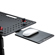 Manfrotto Mouse Deck: Picture 6 thumbnail
