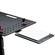 Manfrotto Mouse Deck: Picture 7 thumbnail