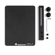 Manfrotto Mouse Deck: Picture 8 thumbnail
