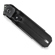 Manfrotto Tablet Holder: Picture 1 thumbnail